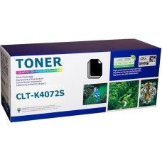СЪВМЕСТИМА ТОНЕР КАСЕТА SAMSUNG CLT K4072S