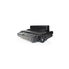 СЪВМЕСТИМА ТОНЕР КАСЕТА SAMSUNG MLT D205A MTL D205L