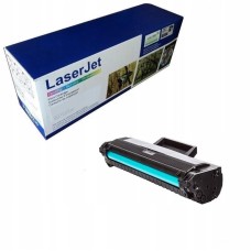 СЪВМЕСТИМА ТОНЕР КАСЕТА KYOCERA TK160