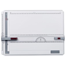 Чертожна дъска Rotring Profil, A3