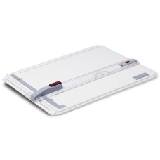 Чертожна дъска Rotring Profil, A3