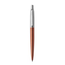 Химикалка Parker Royal Jotter Chelsea Orange, с кутия