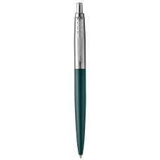 Химикалка Parker Royal Jotter XL Matte Green CT