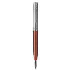 Химикалка Parker Sonnet Essential Orange, без кутия