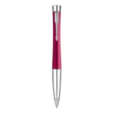 Химикалка Parker Urban Vibrant Magenta CT, с кутия