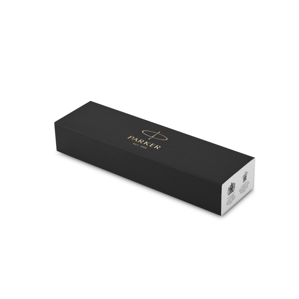 Комплект Parker Royal Jotter St.Steel GT, Химикалка и Писалка