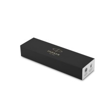 Комплект Parker Royal Jotter St.Steel GT, Химикалка и Писалка