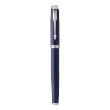 Ролер Parker Royal IM Matte Blue CT, без кутия