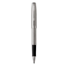 Ролер Parker Royal Sonnet St. Steel CT, без кутия