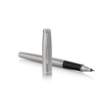 Ролер Parker Royal Sonnet St. Steel CT, без кутия