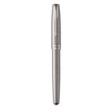 Ролер Parker Royal Sonnet St. Steel CT, без кутия