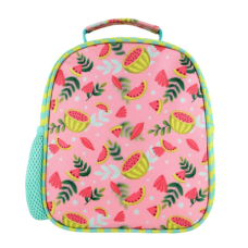 Чанта за обяд Bangoberry Piggy Pig, 20х24х8.5см