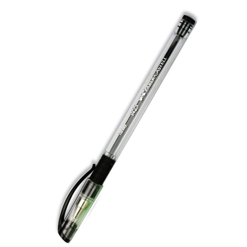 Химикалка Faber-Castell 1425 Fine