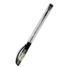Химикалка Faber-Castell 1425 Fine