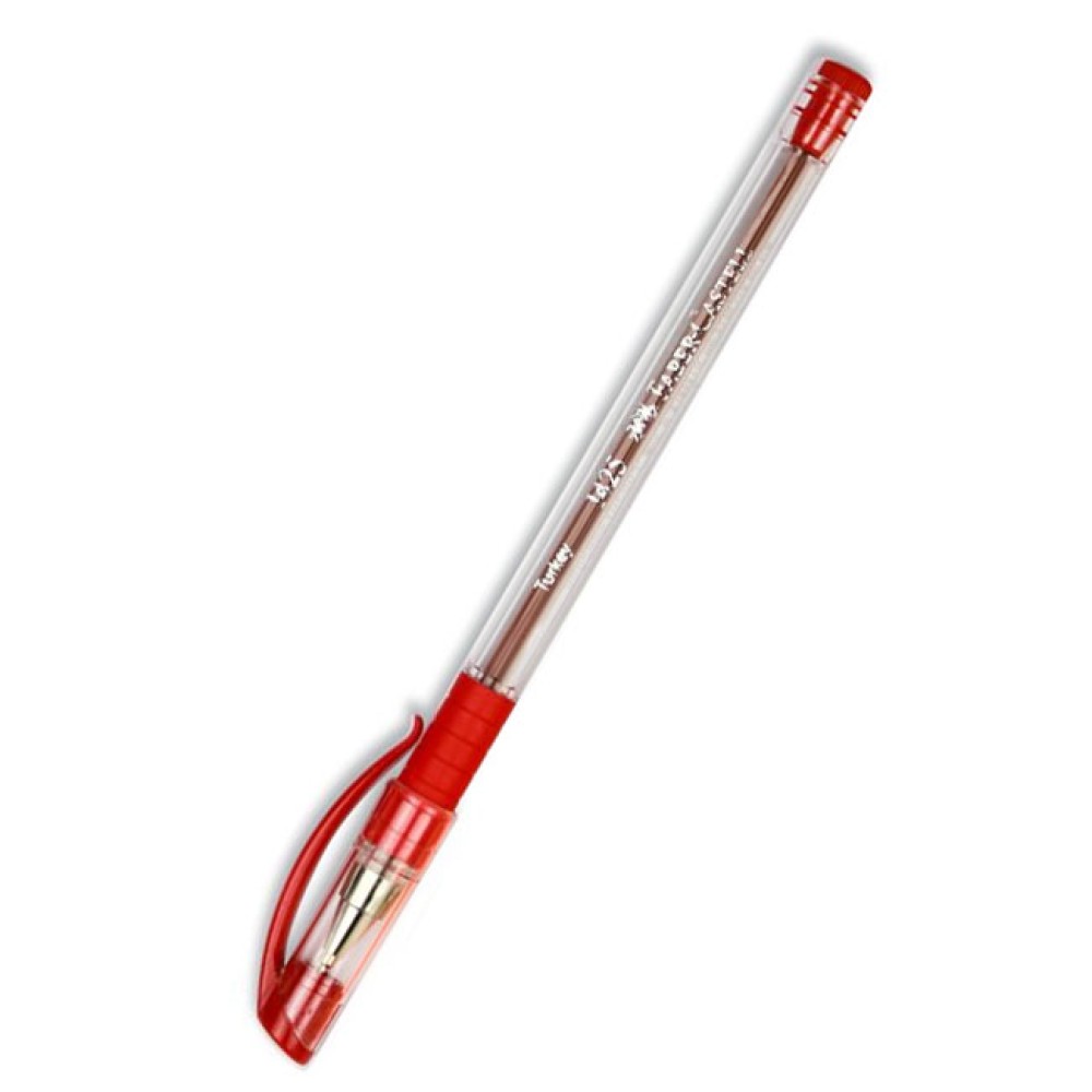 Химикалка Faber-Castell 1425 Fine