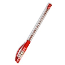 Химикалка Faber-Castell 1425 Fine