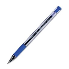 Химикалка Faber-Castell 1425 Fine