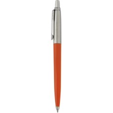 Химикалка Parker Royal Jotter Originals Recycled, оранжев