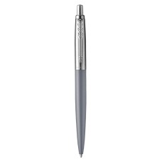 Химикалка Parker Royal Jotter XL Matte Grey CT