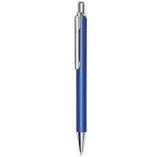 Химикалка Senator Arvent Glossy 3360, син