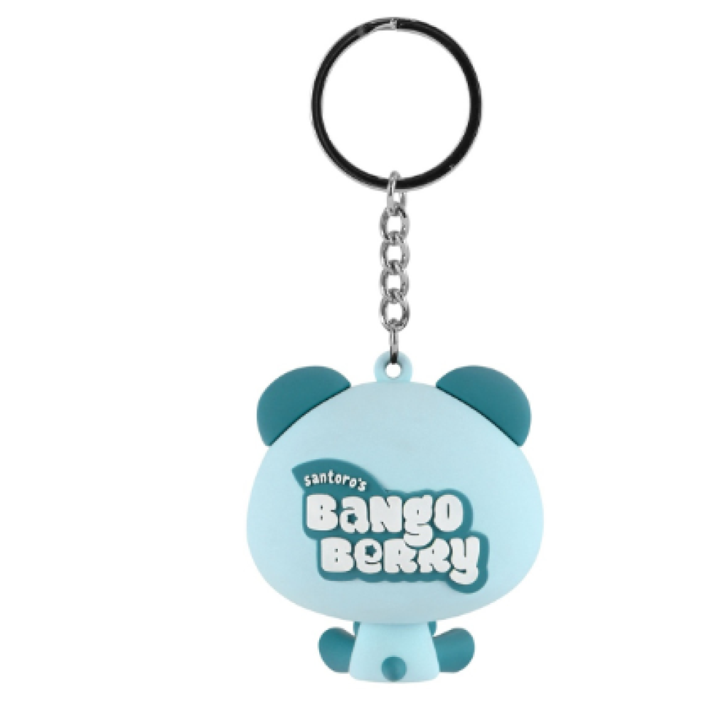 Ключодаржател Bangoberry Pally Panda