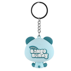 Ключодаржател Bangoberry Pally Panda