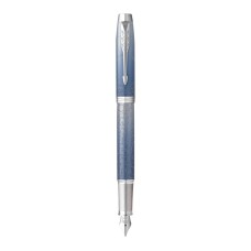 Писалка Parker Royal IM Premium SE Polar CT