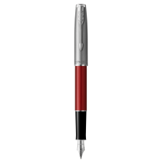 Писалка Parker Sonnet Essential Black, F,без кутия