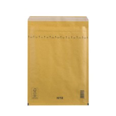 Плик с въздушни мехурчета 290 х 370 mm