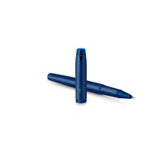 Ролер Parker IM Prof Monochrome Blue, без кутия