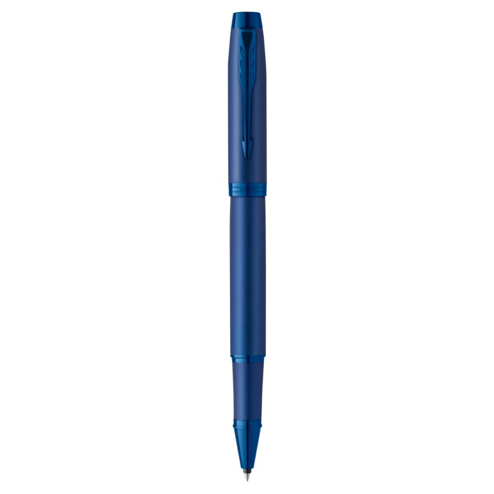 Ролер Parker IM Prof Monochrome Blue, без кутия