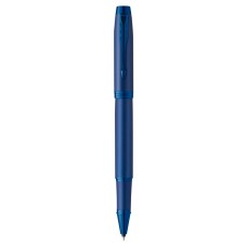 Ролер Parker IM Prof Monochrome Blue, без кутия