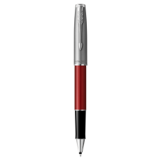 Ролер Parker Sonnet Essential Red, с кутия
