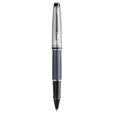 Ролер Waterman Expert SE Deluxe Metallic Stone CT