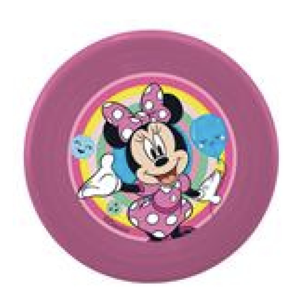 Чанта изненада с 4 подаръка, minnie