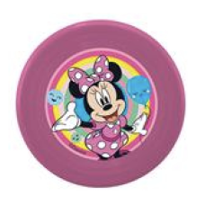 Чанта изненада с 4 подаръка, minnie