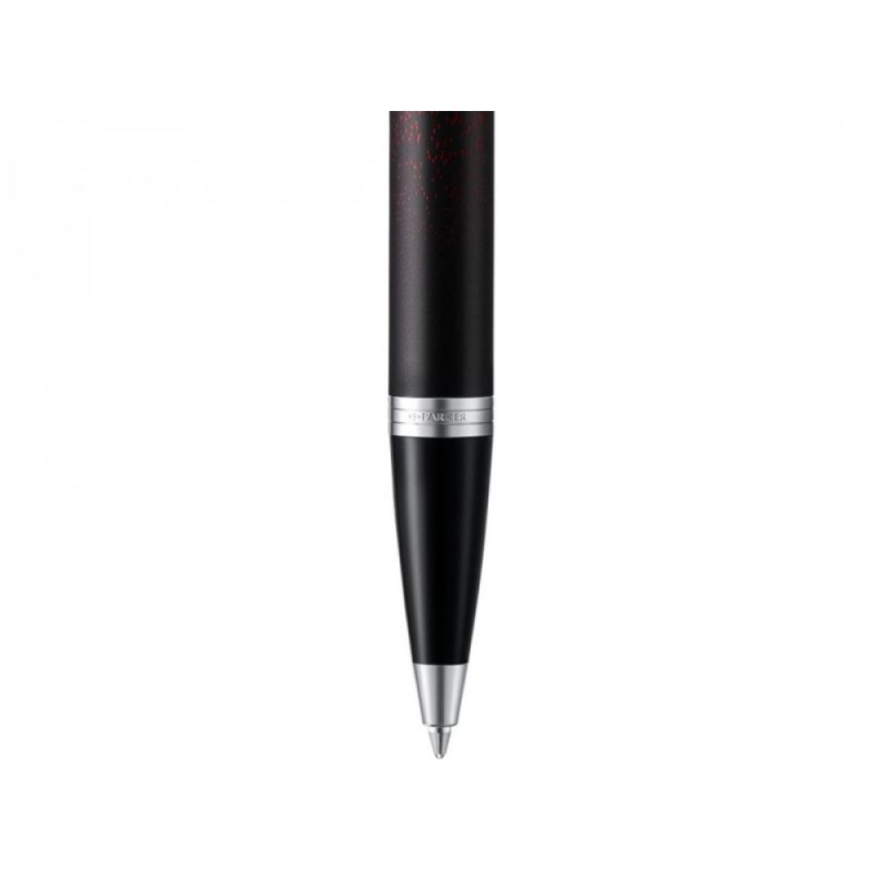 Химикалка Parker Royal IM Black CT, без кутия