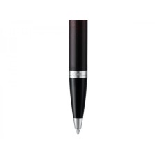Химикалка Parker Royal IM Black CT, без кутия