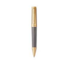 Химикалка Parker Royal Ingenuity Arrow GT