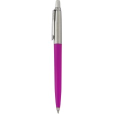 Химикалка Parker Royal Jotter Originals Recycled, розов
