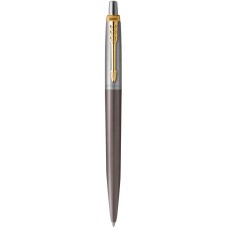 Химикалка Parker Royal Jotter XL, СИВ GT