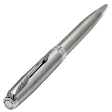 Химикалка Parker Royal Sonnet St. Steel CT, без кутия