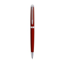 Химикалка Waterman Hemisphere Red Comet CT, без кутия