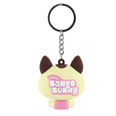 Ключодаржател Bangoberry Piggy Pig