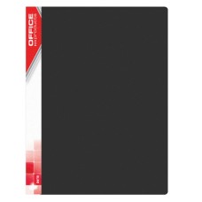 Папка Office Products с 10 джоба