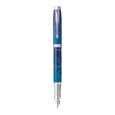 Писалка Parker Royal IM Premium SE Submerge CT
