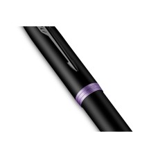 Ролер Parker IM Professionals Amethyst Purple