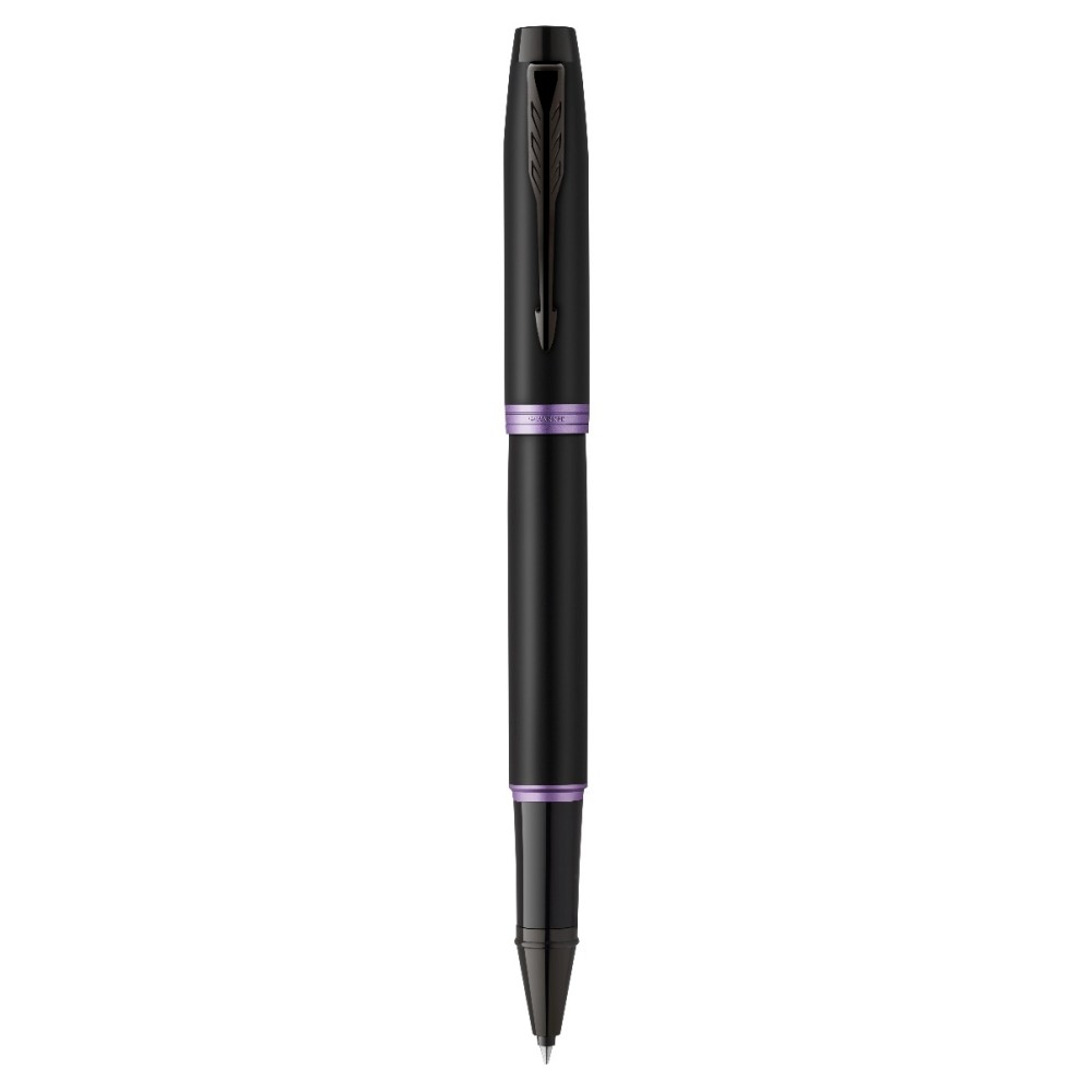 Ролер Parker IM Professionals Amethyst Purple