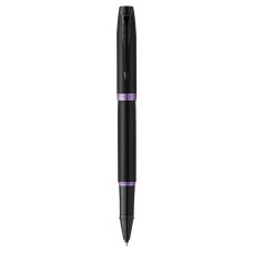 Ролер Parker IM Professionals Amethyst Purple