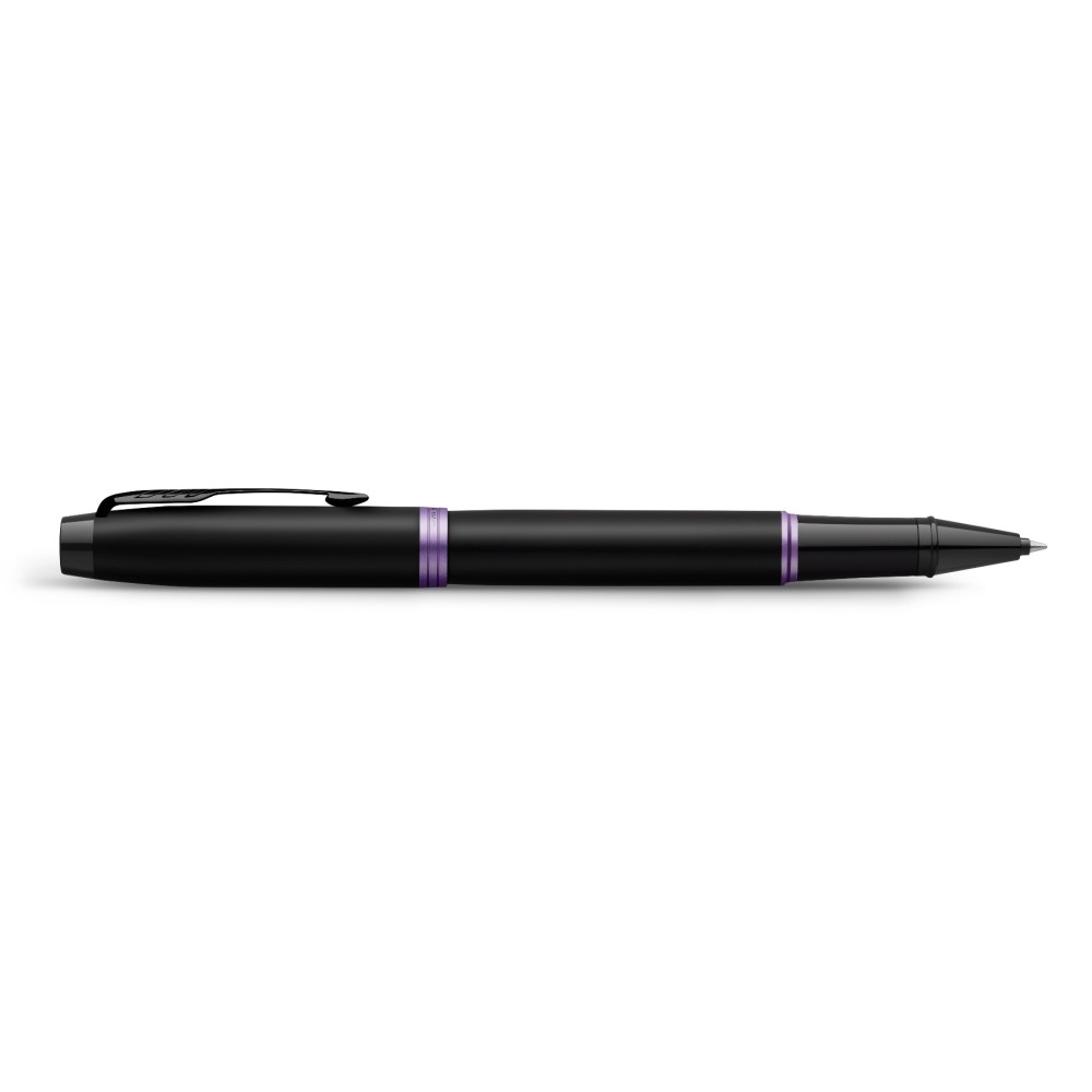 Ролер Parker IM Professionals Amethyst Purple